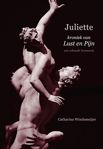 Juliette, kroniek van Lust en Pijn